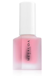 MESAUDA - Strengthening Base