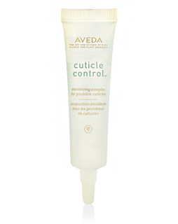 Cuticle Control AVEDA