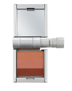 Essentials Envirometal Compact