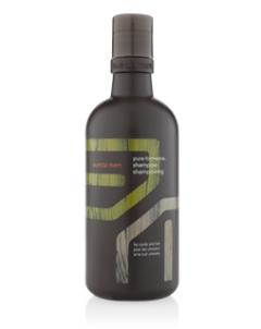 Aveda Men Pure-Formance Shampoo