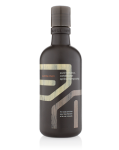 Aveda Men Pure-Formance Conditioner