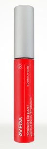 AVEDA - Nourish-mint™ Rehydrating Lip Glaze