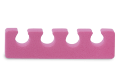 Finger Spreader MESAUDA