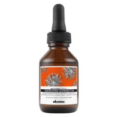 ENERGIZING SUPERACTIVE