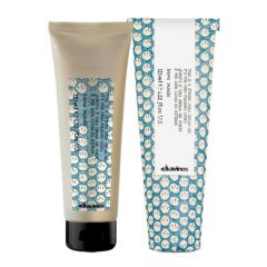 THIS IS A STRONG HOLD CREAM GEL