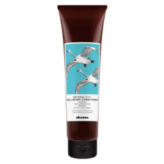 WELL-BEING CONDITIONER